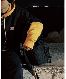 Dickies | Tシャツ/カットソー