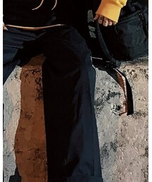 Dickies | チノパンツ