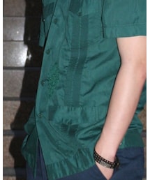 古着 | シャツ/ブラウス