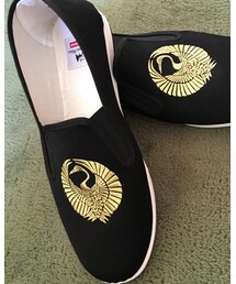 Supreme  | スニーカー