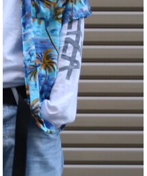 ELIZA | Tシャツ/カットソー