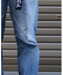 Levi's | デニムパンツ