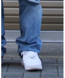 Supreme  | スニーカー