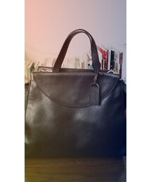 KATE SPADE SATURDAY | バッグ