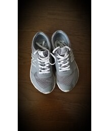 NEW BALANCE | MNL574(スニーカー)