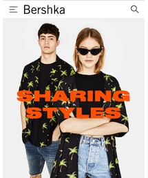 Bershka | シューズ