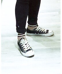 CONVERSE | シューズ