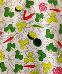 haco! | パクチーブラウス(シャツ/ブラウス)