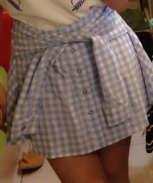 Yami&heymitemite | スカート