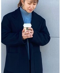 H&M | ニット/セーター