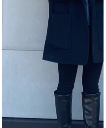 UNIQLO | その他アウター