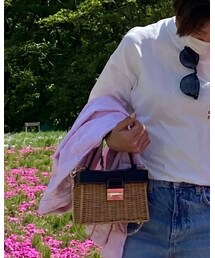 2nd STREET | シャツ/ブラウス