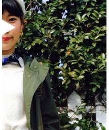 無印良品 | ジャケット/アウター