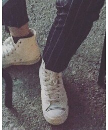 PRO-Keds | シューズ