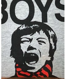 gravitation | Tシャツ/カットソー