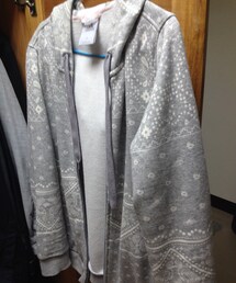 adidas | モッズコート