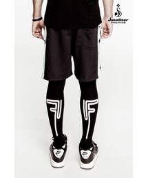 Jokester(レギンス/スパッツ)