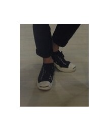 CONVERSE | その他シューズ