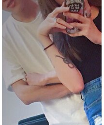 5 | Tシャツ/カットソー