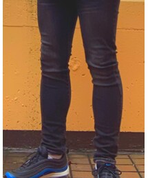 American Eagle | デニムパンツ