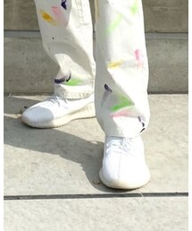 Yeezy | スニーカー