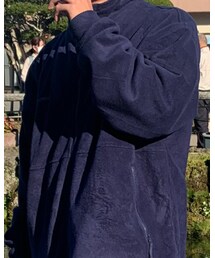 古着 | その他アウター