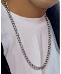 ホライズン | ネックレス