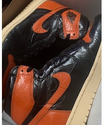 NIKE | スニーカー