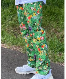 Levi's | デニムパンツ