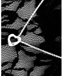 TIFFANY&Co. | ネックレス