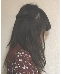 Vivienne Westwood | ピアス（両耳用）
