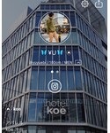 インスタもお願いします！の「その他(その他)」