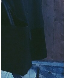 adidas Originals | スニーカー