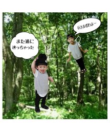 小人と妖精♡ | 福袋/福箱