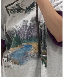 used | Tシャツ/カットソー