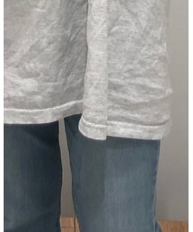 UNIQLO | デニムパンツ