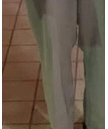 used | スラックス