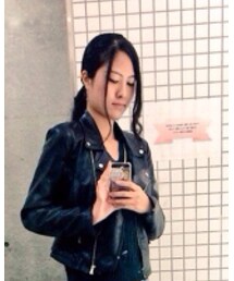 STAR JEWELRY | ネックレス