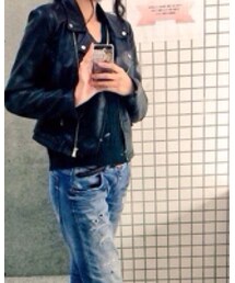 PAGEBOY | キャミソール