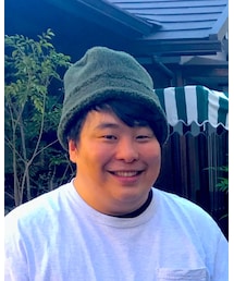 no brand | ハット