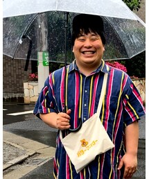 古着 | シャツ/ブラウス