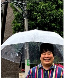 全国で使われているめっちゃ流行ってる傘 | その他雑貨