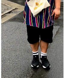 UNIQLO | その他パンツ