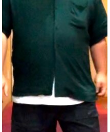 GU | シャツ/ブラウス