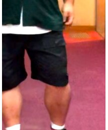 GU | その他パンツ