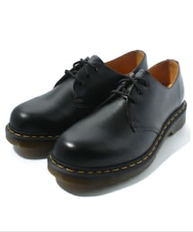 Dr. Martens | ブーツ