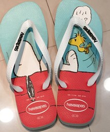 havaianas | ビーチサンダル