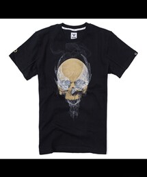 remix x overkill | remix x overkill(Tシャツ/カットソー)