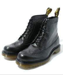 Dr. Martens | ブーツ
