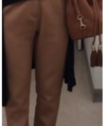 神戸レタス | その他パンツ